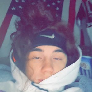 Meet your Posher, Jacob